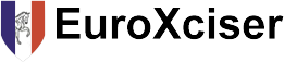 EuroXciser