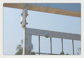 EuroXciser F partition Partition