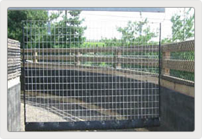 EuroXciser M Partition Partition