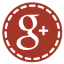 Google+