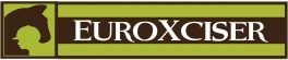 EuroXciser Logo