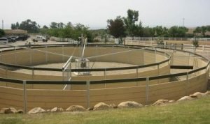 D460 EuroXciser Horse Exerciser